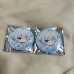 2026年最新】まひとくんの人気アイテム - メルカリ