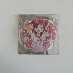 2026年最新】夢原のぞみの人気アイテム - メルカリ