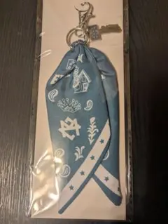 2026年最新】マーゼル エイキの人気アイテム - メルカリ