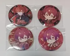 2026年最新】ばぁうの人気アイテム - メルカリ