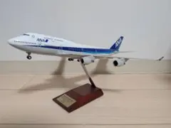 2026年最新】ana 767-300 1/200の人気アイテム - メルカリ
