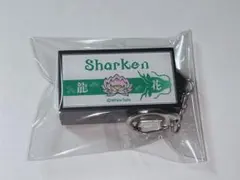 2026年最新】ワイテルズの人気アイテム - メルカリ