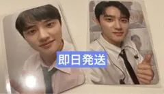 2026年最新】ギョンス ポップアップの人気アイテム - メルカリ