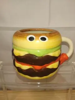 2026年最新】フレーバーズ マグの人気アイテム - メルカリ