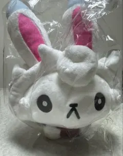 2026年最新】フォウくんの人気アイテム - メルカリ