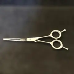 2026年最新】東光舎の人気アイテム - メルカリ