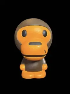 2026年最新】ape 貯金箱の人気アイテム - メルカリ