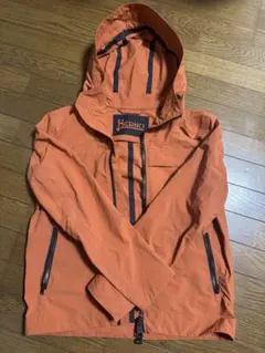 2026年最新】HERNO マウンテンパーカーの人気アイテム - メルカリ