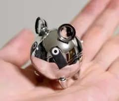 2026年最新】シュタインズ ウーパの人気アイテム - メルカリ