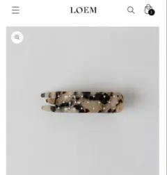 2026年最新】loemの人気アイテム - メルカリ