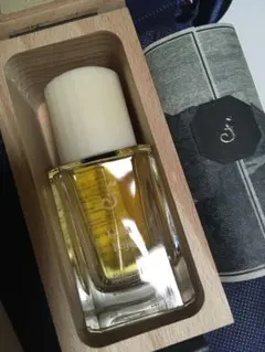 2026年最新】fueguia lunaの人気アイテム - メルカリ