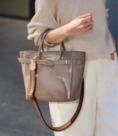 2026年最新】ヤングアンドオルセン フレームワークの人気アイテム