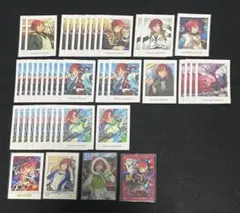 2026年最新】逆先夏目ぱしゃこれの人気アイテム - メルカリ