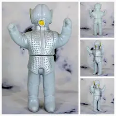 2026年最新】シャプレー星人 ブルマァクの人気アイテム - メルカリ