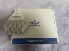 2026年最新】apex アンチリコイルの人気アイテム - メルカリ