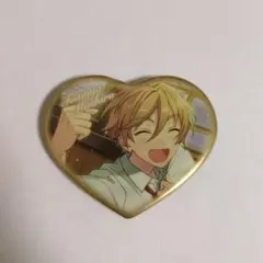 2026年最新】真白友也缶バッジの人気アイテム - メルカリ