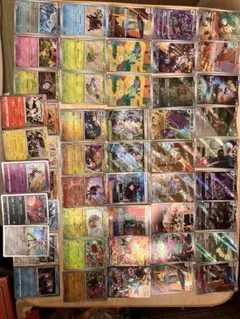 2026年最新】sar まとめ売り ポケカの人気アイテム - メルカリ