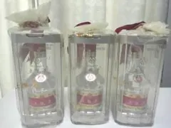 2026年最新】ウーリャンイエの人気アイテム - メルカリ