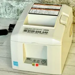 2026年最新】TSP650IIの人気アイテム - メルカリ