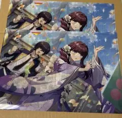 2026年最新】陰の実力者になりたくて コミケの人気アイテム - メルカリ