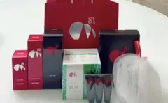 2026年最新】MATERRA81の人気アイテム - メルカリ