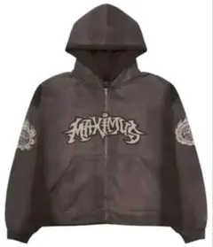 2026年最新】travis scott パーカーの人気アイテム - メルカリ