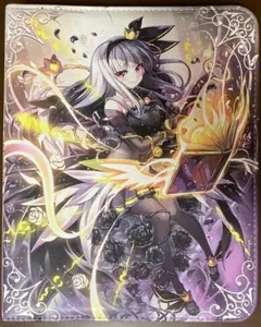 2026年最新】ウィクロス アルフォウの人気アイテム - メルカリ