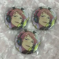 2026年最新】斎宮宗の人気アイテム - メルカリ