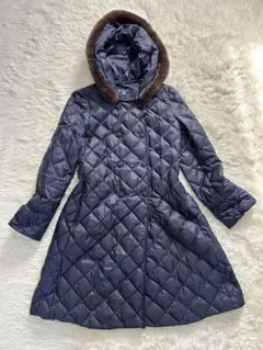 2026年最新】エムズグレイシー コート 40の人気アイテム - メルカリ