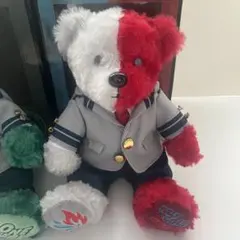 2026年最新】熊のヒーローアカデミアの人気アイテム - メルカリ