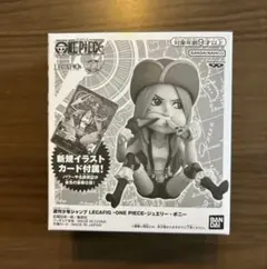 2026年最新】ジャンプ 応募者全員 ボニーの人気アイテム - メルカリ