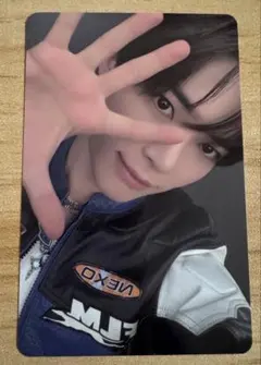 2026年最新】ZB1 ソウルコンの人気アイテム - メルカリ