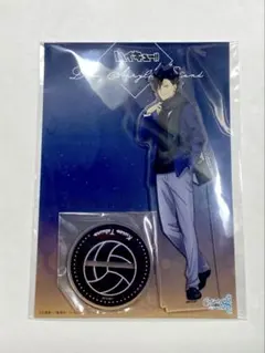 2026年最新】ハイキュー WORLDの人気アイテム - メルカリ