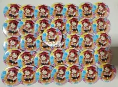 2026年最新】莉犬 缶バッジ 2022の人気アイテム - メルカリ