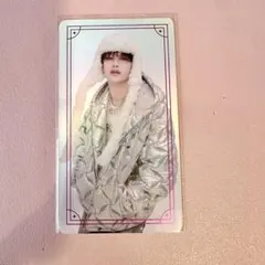 2026年最新】5clock straykidsの人気アイテム - メルカリ