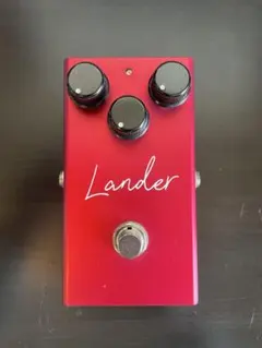 2026年最新】virtues landerの人気アイテム - メルカリ