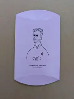 2026年最新】平井堅 トレカの人気アイテム - メルカリ