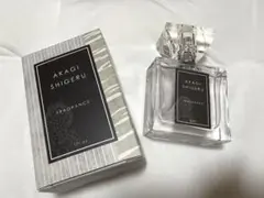 2026年最新】赤木しげる 香水の人気アイテム - メルカリ