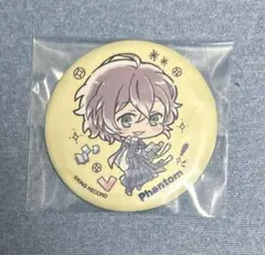 2026年最新】夢野幻太郎 缶バッジの人気アイテム - メルカリ