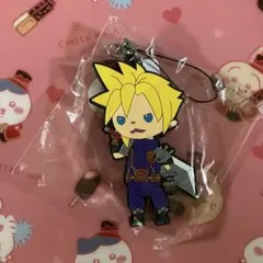 2026年最新】ネシカ ストラップの人気アイテム - メルカリ