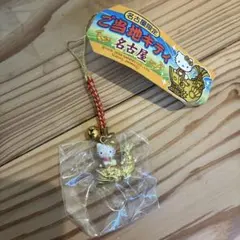 2026年最新】金のシャチホコキティの人気アイテム - メルカリ