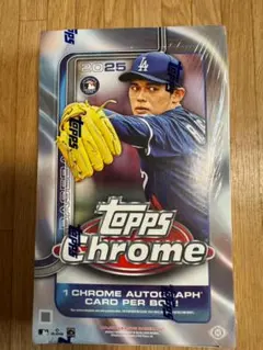 2023 Topps WBC 吉田正尚 直筆サインカード Relic Auto - メルカリ