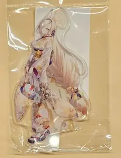 2026年最新】ブルーアーカイブ京都の人気アイテム - メルカリ