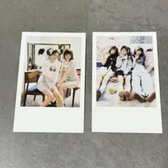 2026年最新】le sserafim シーグリ トレカの人気アイテム - メルカリ