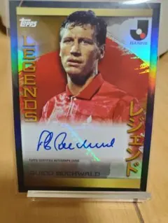 2026年最新】ブッフバルト サインの人気アイテム - メルカリ