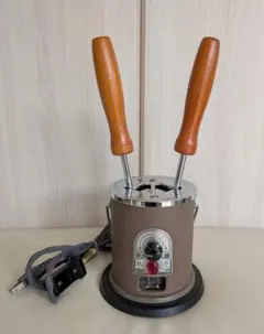 2026年最新】和裁こての人気アイテム - メルカリ