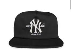 2026年最新】mondaysuck city capの人気アイテム - メルカリ