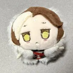 2026年最新】エメト ぬいぐるみの人気アイテム - メルカリ