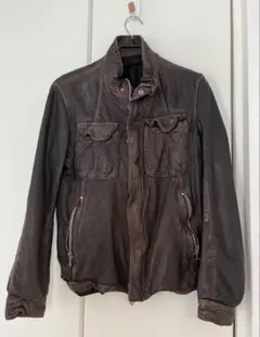 2026年最新】Lat40.8 レザーの人気アイテム - メルカリ