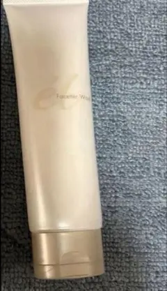 2026年最新】JUBILANTの人気アイテム - メルカリ